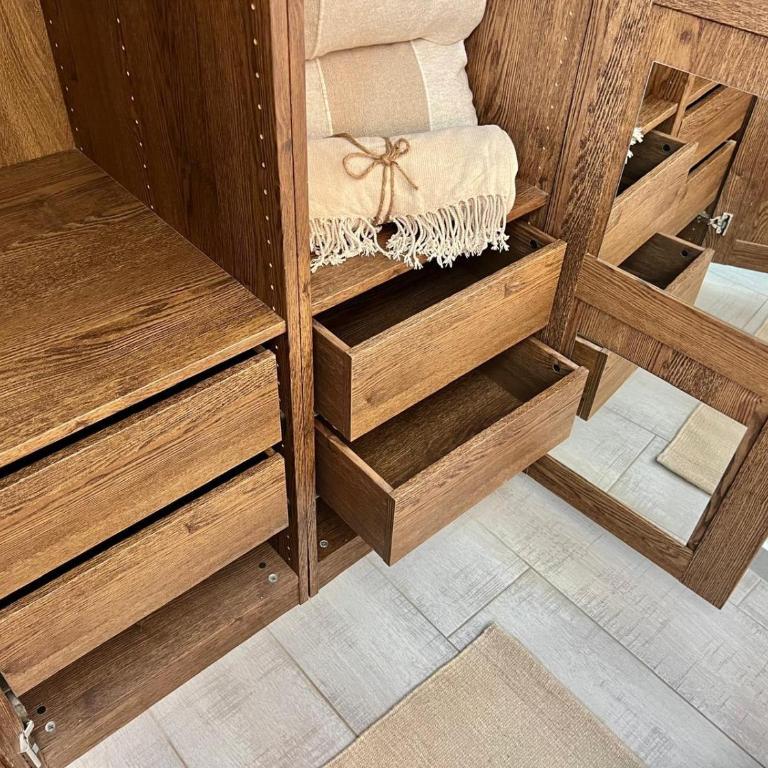 Happy Island - Apartamento de 1 dormitorio - 10