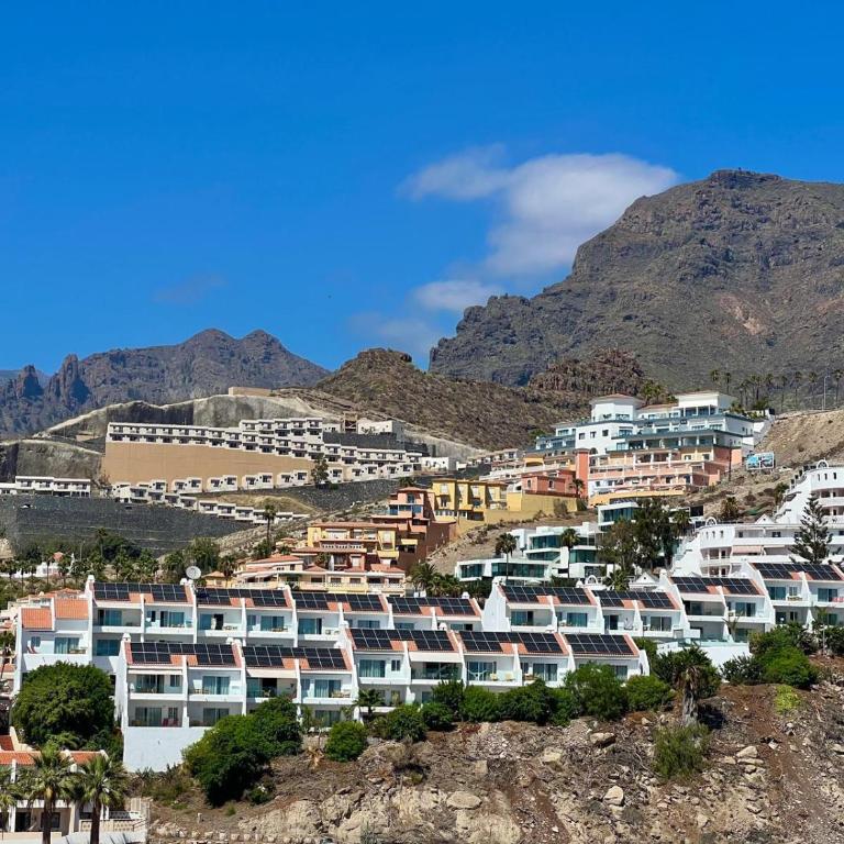 Happy Island - Apartamento de 1 dormitorio - 20