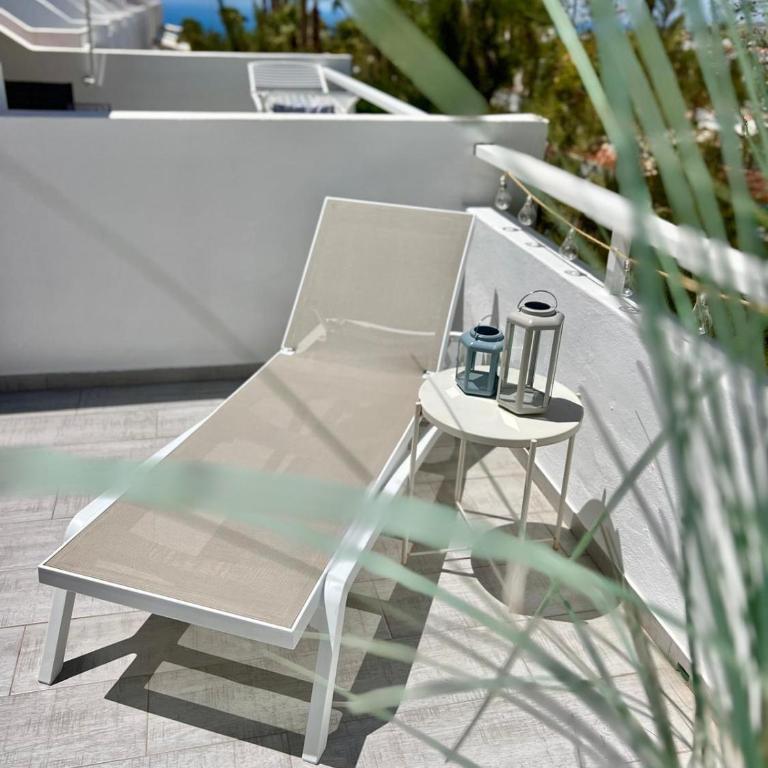 Happy Island - Apartamento de 1 dormitorio - 24