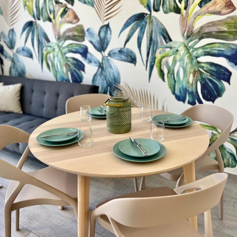 Happy Island - Apartamento de 1 dormitorio - 26