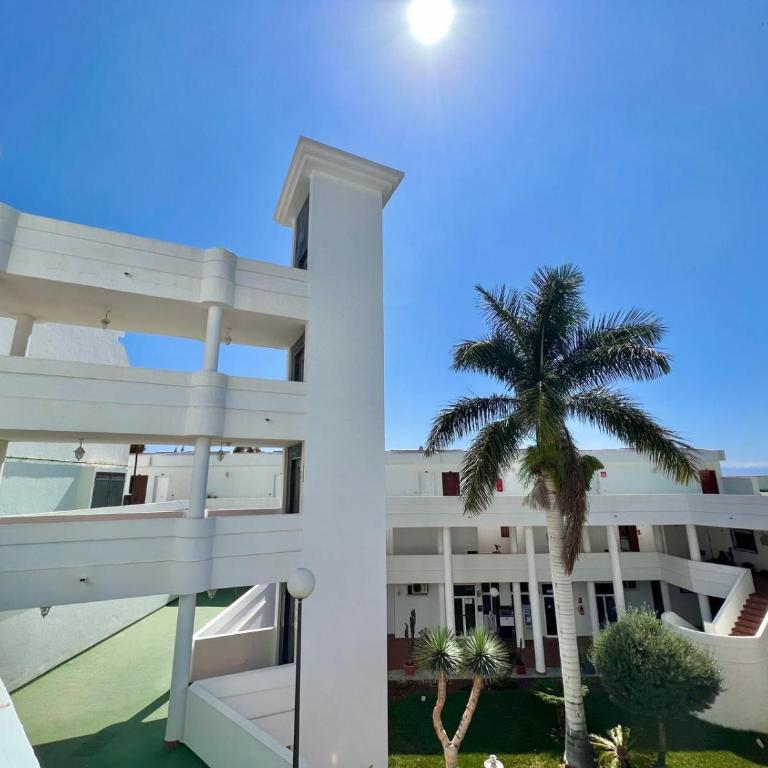 Happy Island - Apartamento de 1 dormitorio - 27