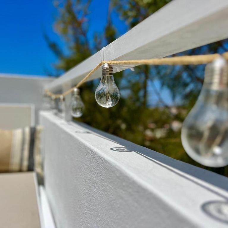 Happy Island - Apartamento de 1 dormitorio - 35