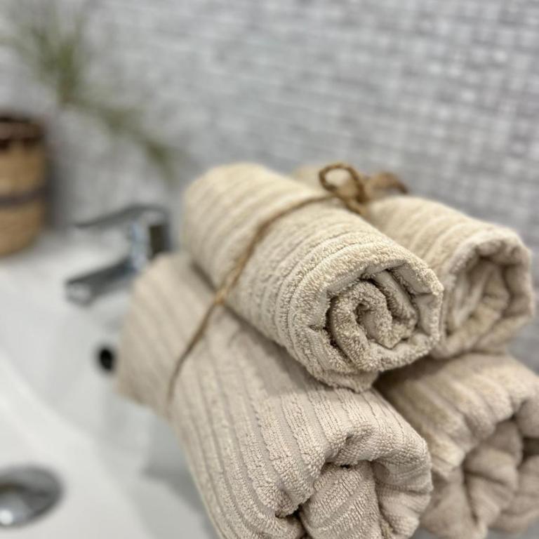 Happy Island - Apartamento de 1 dormitorio - 41