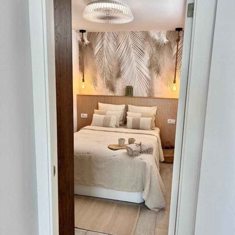 Happy Island - Apartamento de 1 dormitorio - 44