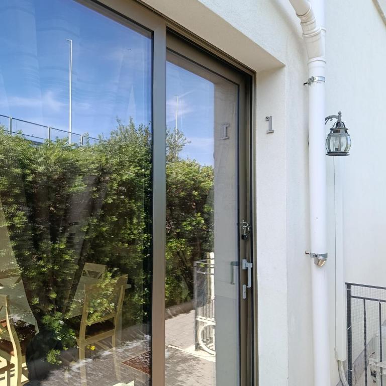 Sicily Rooms Appartamenti - Vierbettzimmer - 1