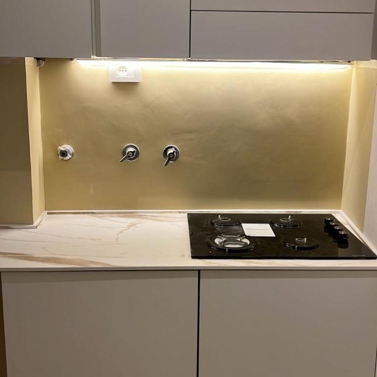 Uffizi Charming Apartment - Appartamento con 1 Camera da Letto - 18