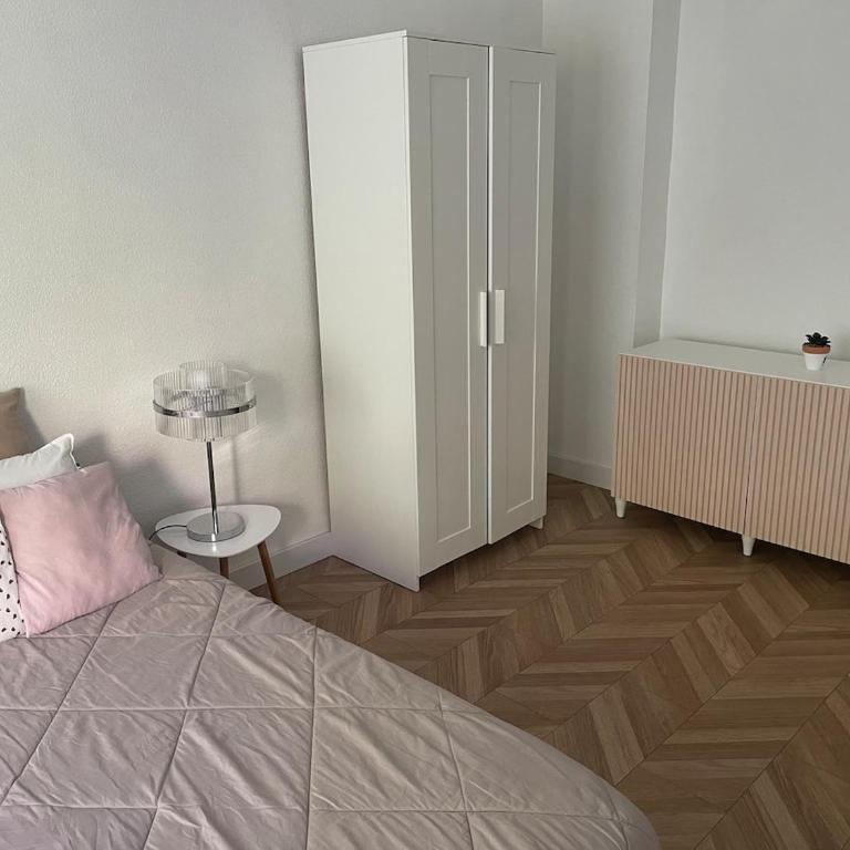 Gandia Allure - Apartamento de 3 dormitorios - 3