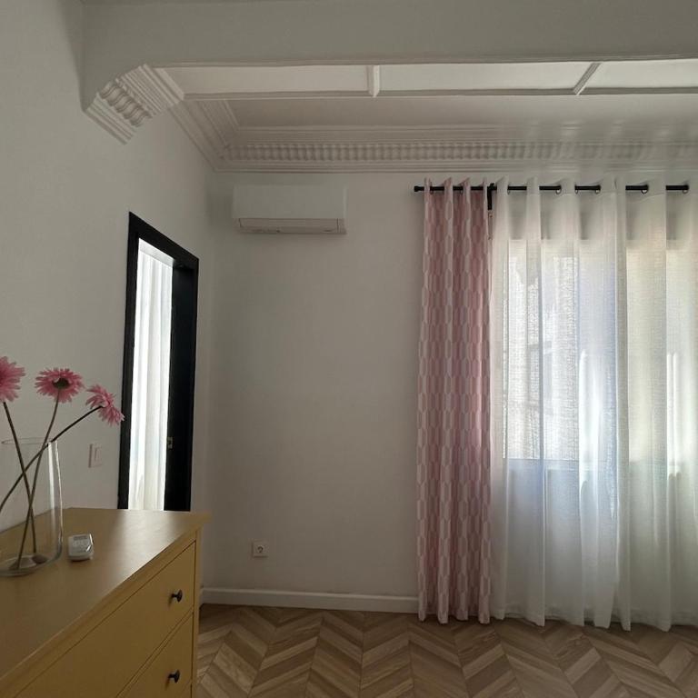 Gandia Allure - Apartamento de 3 dormitorios - 4