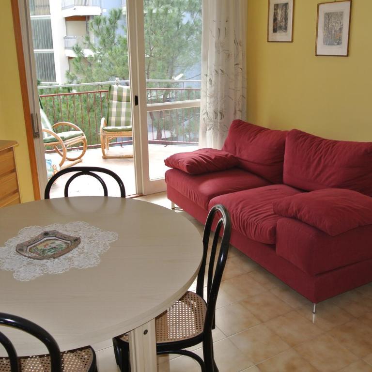 Cristallo Residence 3H - Appartamento con 1 Camera da Letto - 39