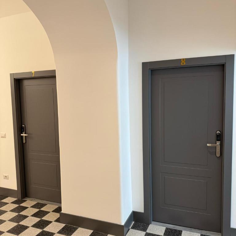 Santa Monica Townhouse - Appartamento - 6
