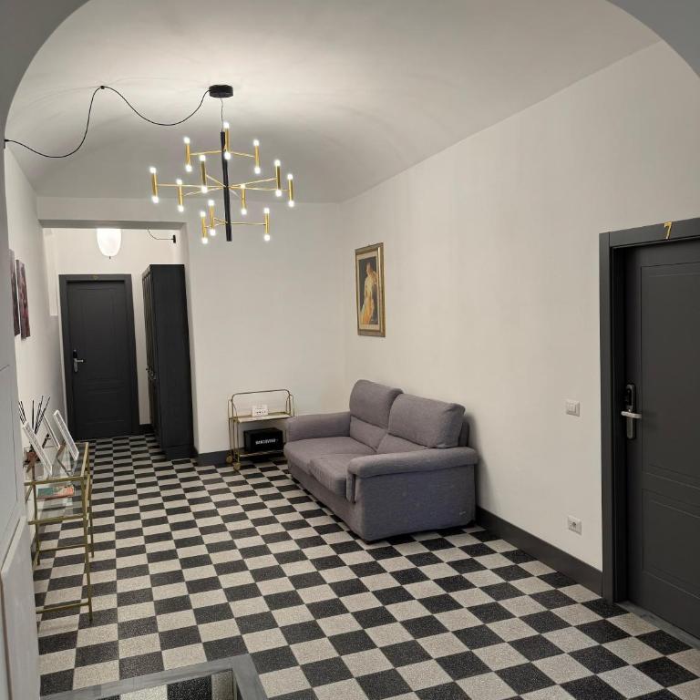 Santa Monica Townhouse - Appartamento - 3
