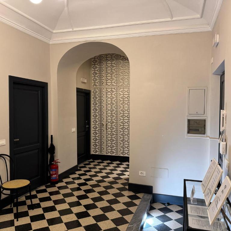 Santa Monica Townhouse - Appartamento - 8