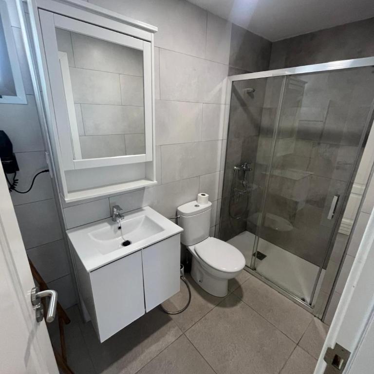 La Puntilla Arena - Apartamento de 2 dormitorios - 5