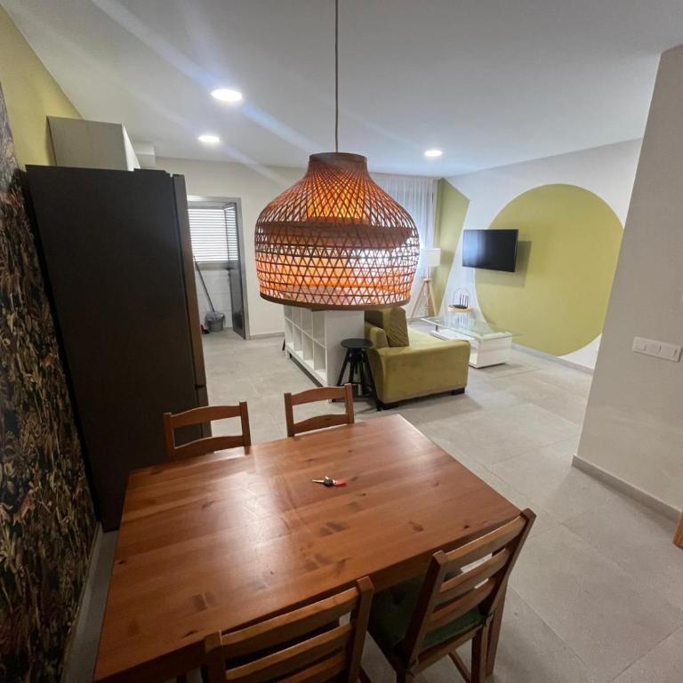 La Puntilla Arena - Apartamento de 2 dormitorios - 8