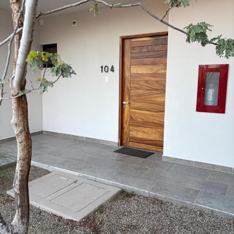 Family-Friendly Oceanview Retreat Resort Access - Apartamento de 2 dormitorios - 16