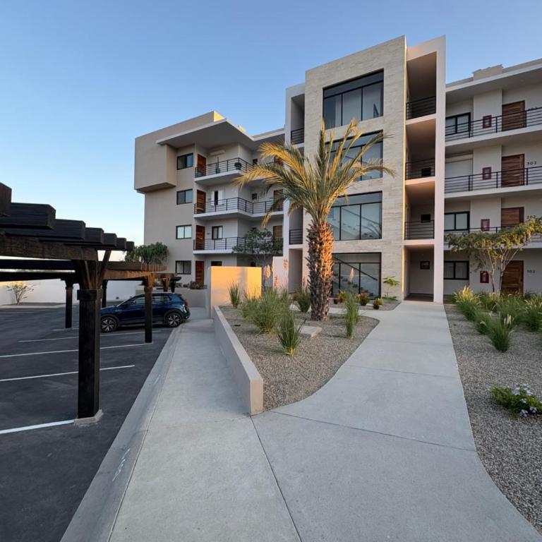 Family-Friendly Oceanview Retreat Resort Access - Apartamento de 2 dormitorios - 17