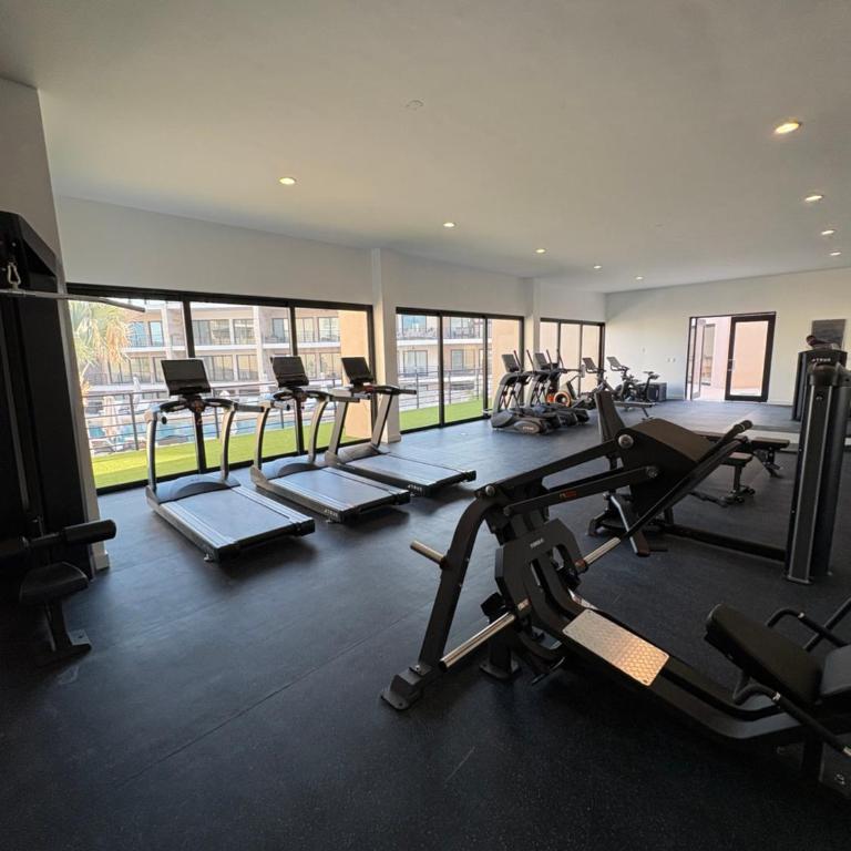 Family-Friendly Oceanview Retreat Resort Access - Apartamento de 2 dormitorios - 18