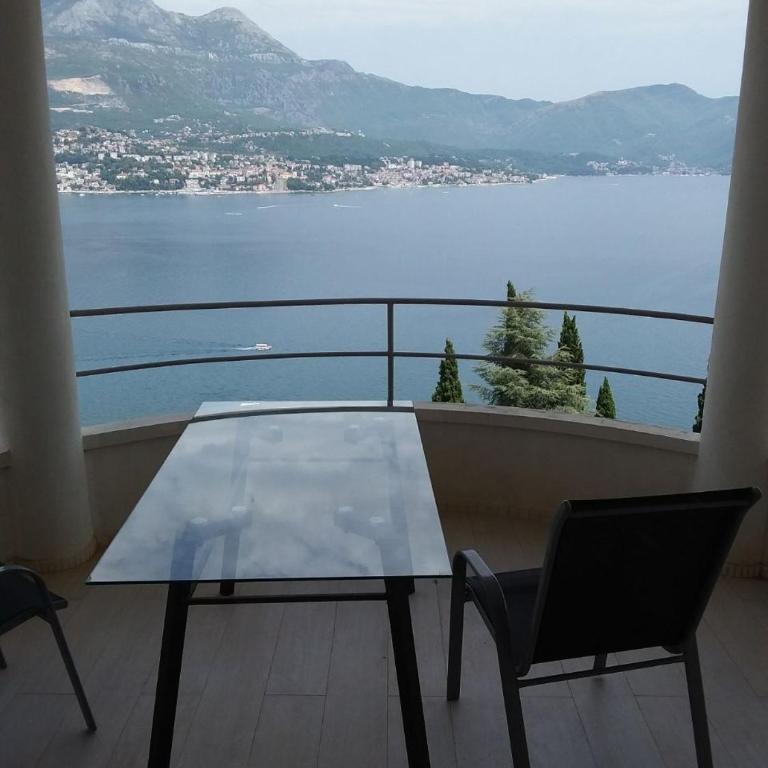 Villa di montagna - Apartment - 11