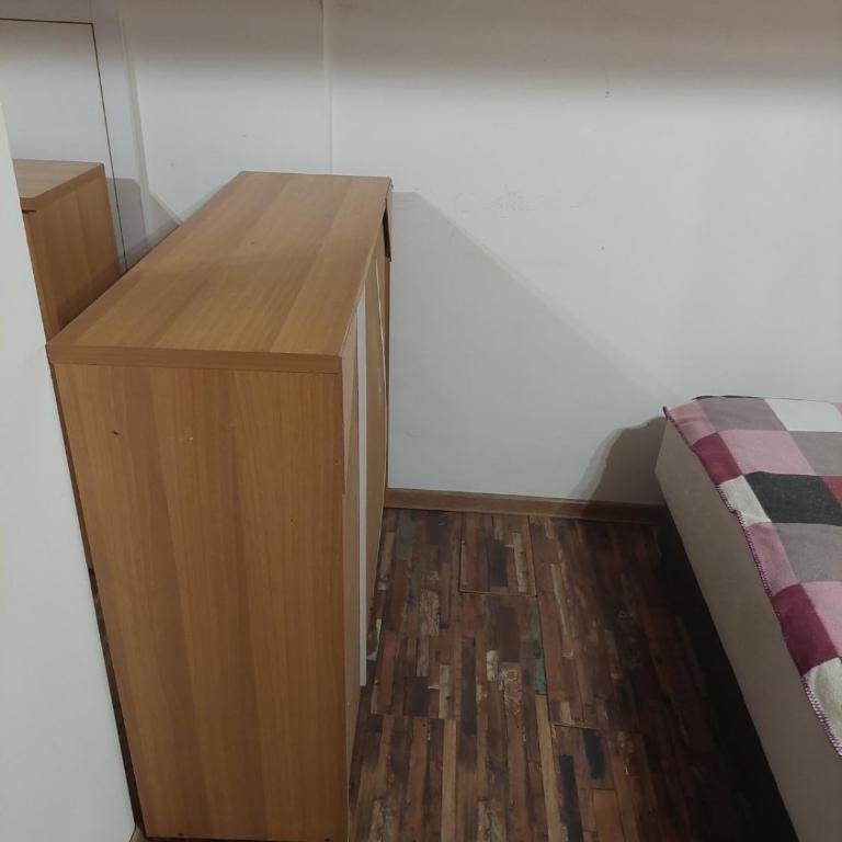 Garsonjera Sajam - Apartman sa 1 Spavaćom Sobom - 7