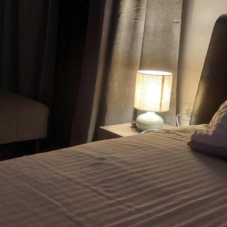 Zlatiborhills Apartman Afrodita 13 - Deluxe Double Studio - 6