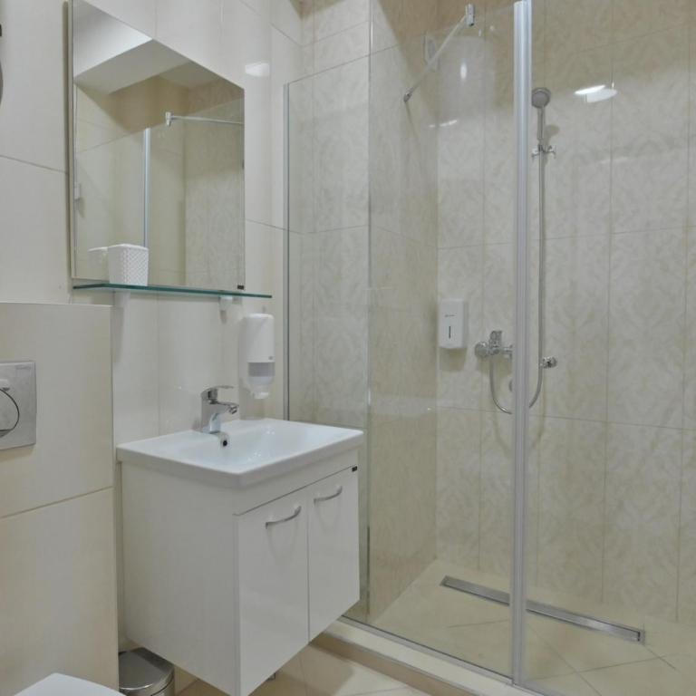 Zlatiborhills Apartman Afrodita 13 - Deluxe Double Studio - 21