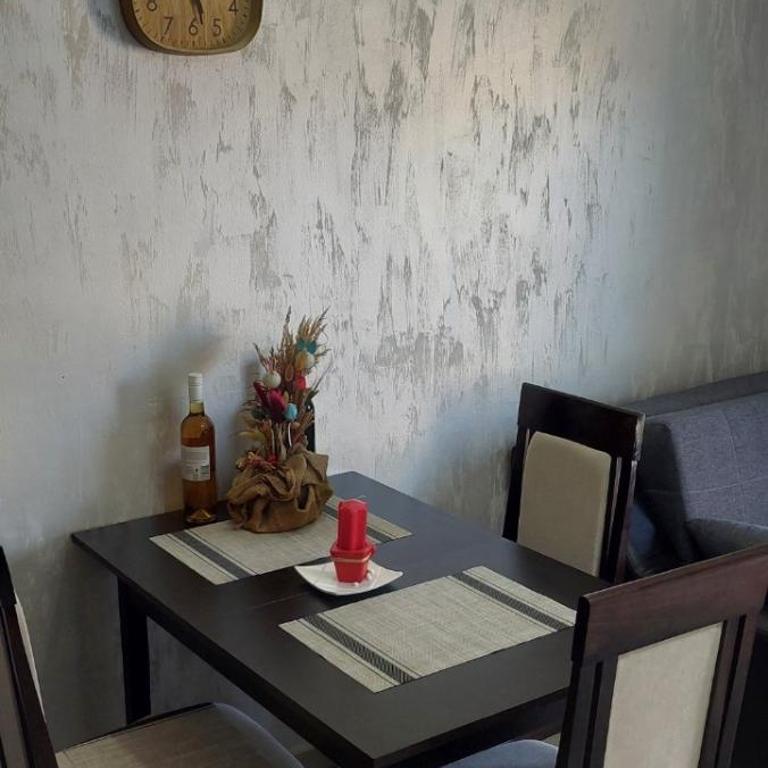 Zlatiborhills Apartman Afrodita 13 - Deluxe Double Studio - 20