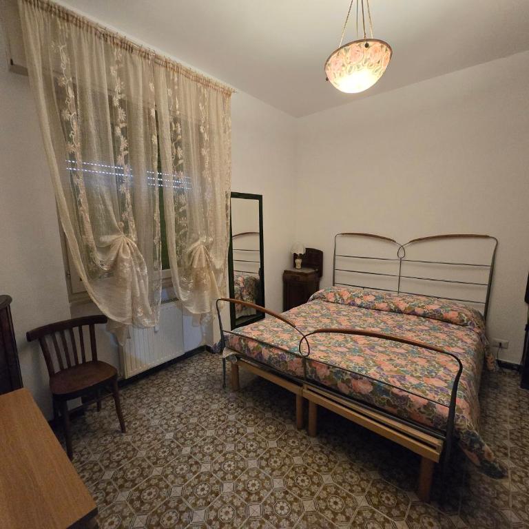 Agrumi - By Ligooria - Appartamento con 2 Camere da Letto - 5