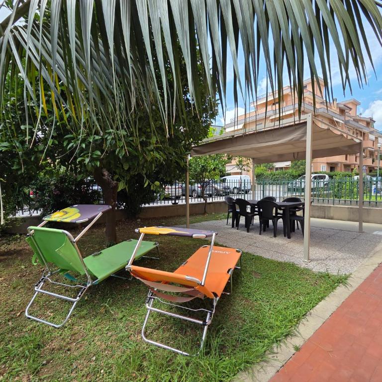 Agrumi - By Ligooria - Appartamento con 2 Camere da Letto - 1