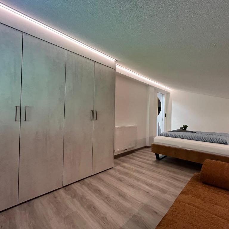 Activ-Family-Apart-Wisiol-Pitztal Sommercard inklusive - Apartment mit 3 Schlafzimmern und Balkon - 47
