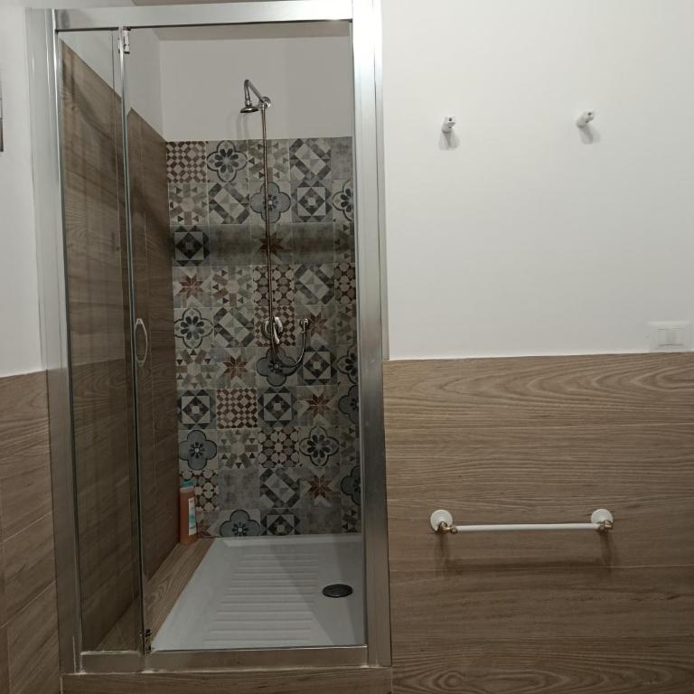 Sicily Rooms Appartamenti - Vierbettzimmer - 3