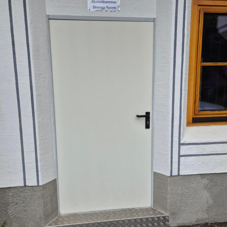 Gruber Alexandra, Appartement mit Lungaucard - Apartment mit 2 Schlafzimmern - 21