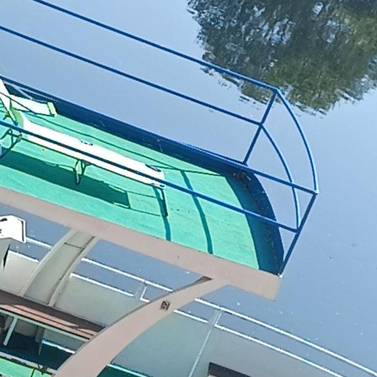 Apartman M&M - Apartman sa 2 Spavaće Sobe - 4