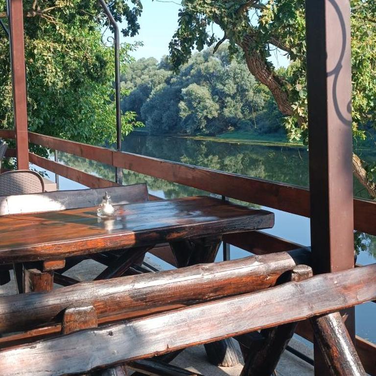Apartman M&M - Apartman sa 2 Spavaće Sobe - 7