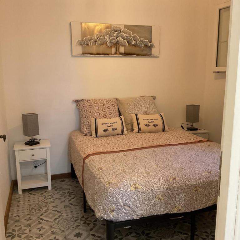 Domaine Le Rocher d Argent avec Piscine Extérieur ,Jacuzzi Intérieur et Salle de jeux - Appartamento con 1 Camera da Letto - 30