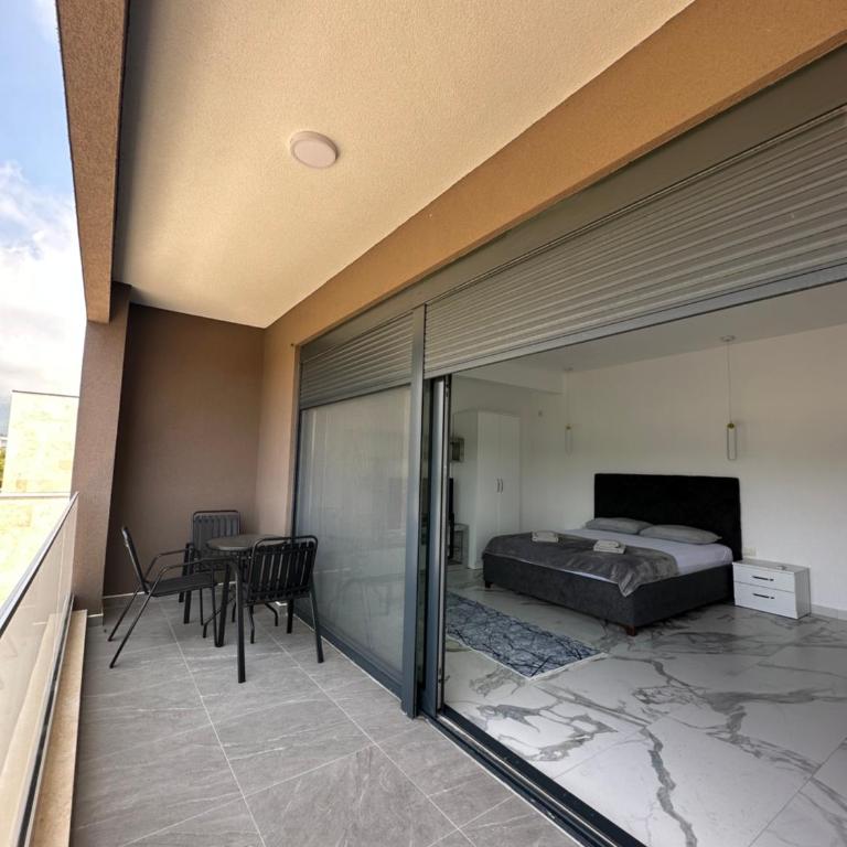 Alfredo - Apartman sa 1 Spavaćom Sobom - 20