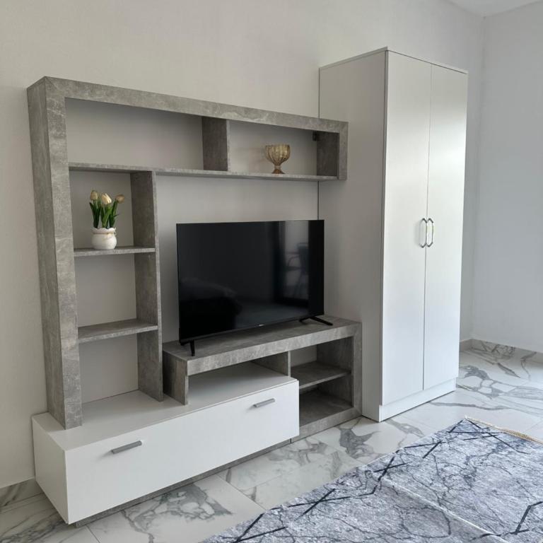 Alfredo - Apartman sa 1 Spavaćom Sobom - 23