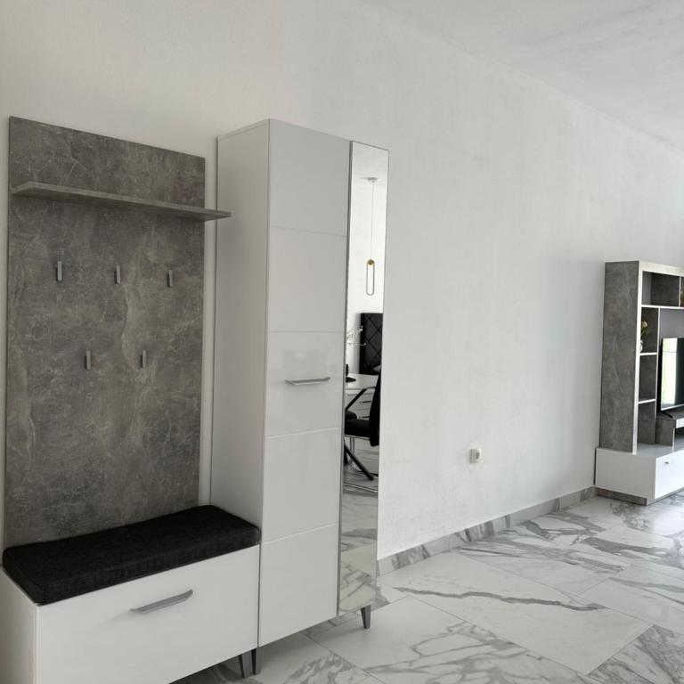 Alfredo - Apartman sa 1 Spavaćom Sobom - 25
