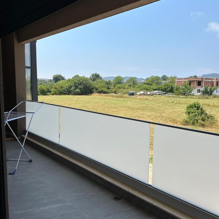 Alfredo - Apartman sa 1 Spavaćom Sobom - 21