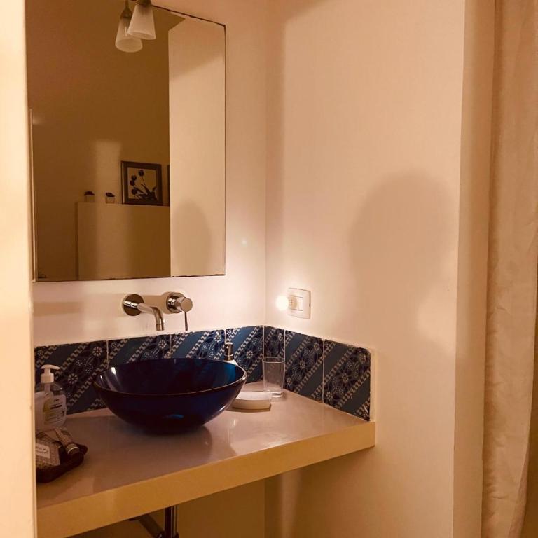 casadeb orleans - Appartamento con 1 Camera da Letto con Balcone e Vista Città - 11