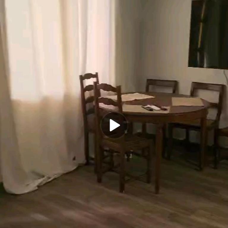Torrevieja 3 bedrooms flat near seaside - Apartamento de 1 dormitorio - 4