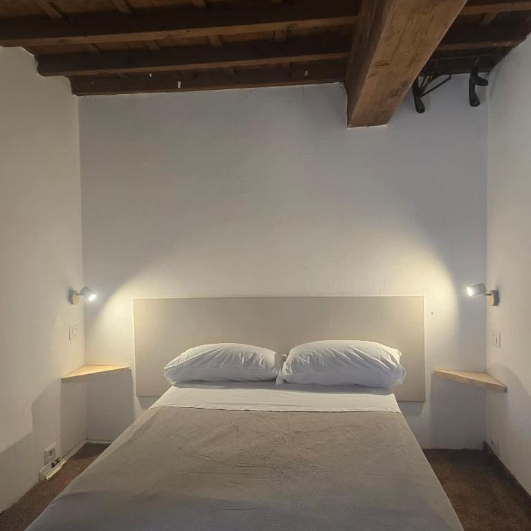 Duomo 10 Studio Apartment - One-Bedroom Apartment - 9