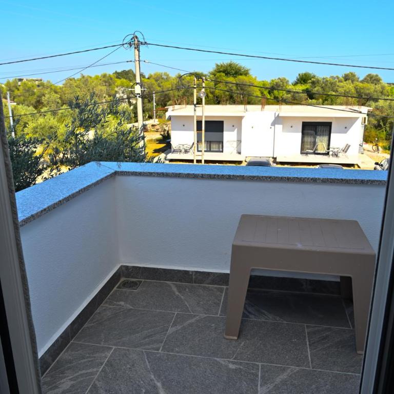 Stars Five Apartments - Apartman sa 3 Spavaće Sobe - 13