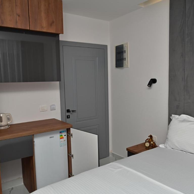 Stars Five Apartments - Apartman sa 3 Spavaće Sobe - 29