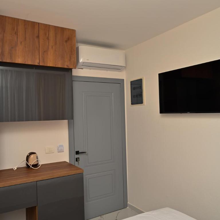 Stars Five Apartments - Apartman sa 3 Spavaće Sobe - 32