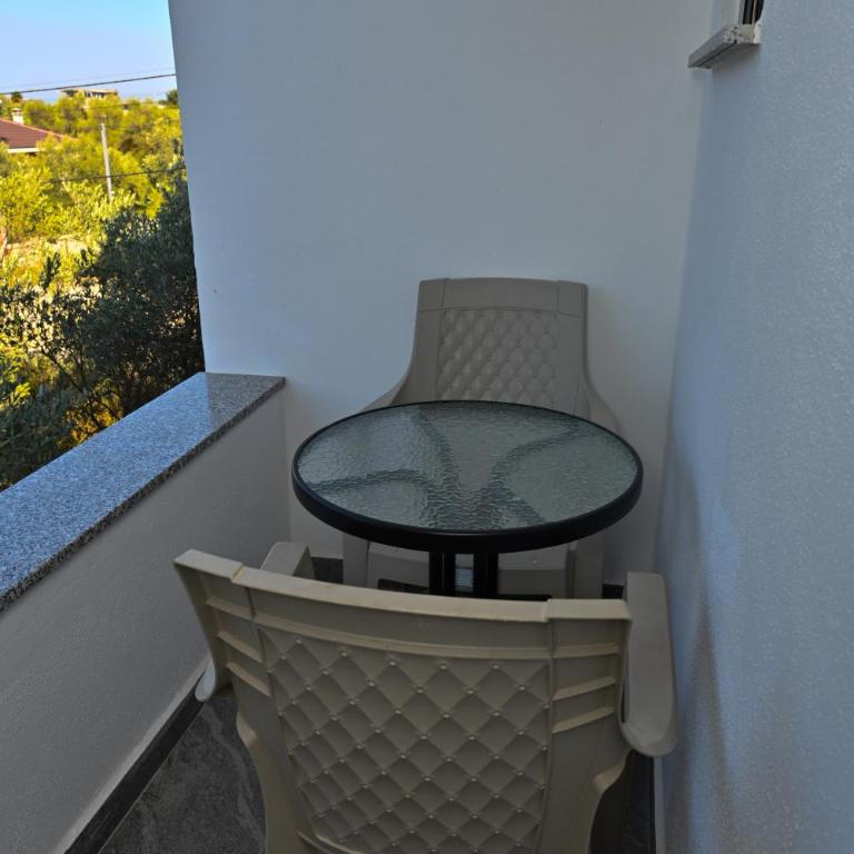 Stars Five Apartments - Apartman sa 3 Spavaće Sobe - 37