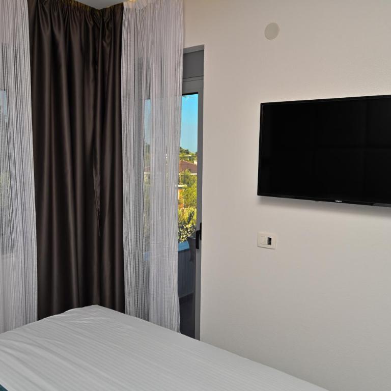 Stars Five Apartments - Apartman sa 3 Spavaće Sobe - 60