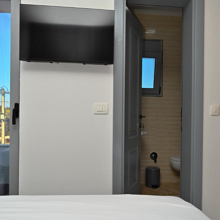 Stars Five Apartments - Apartman sa 3 Spavaće Sobe - 71