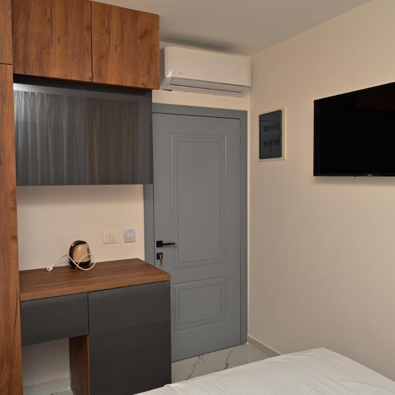 Stars Five Apartments - Apartman sa 3 Spavaće Sobe - 3