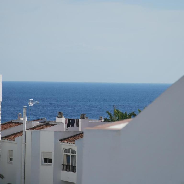 Casa Jazmi­n - Apartamento Estudio - 27