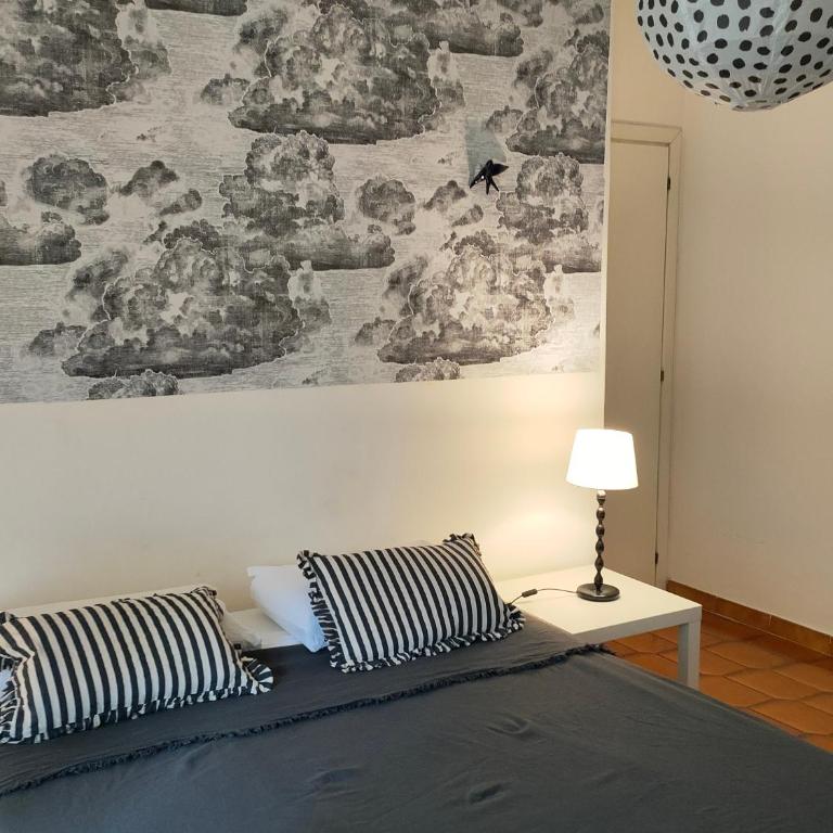 Apartament near Metro C Malatesta - Appartamento con 1 Camera da Letto - 1